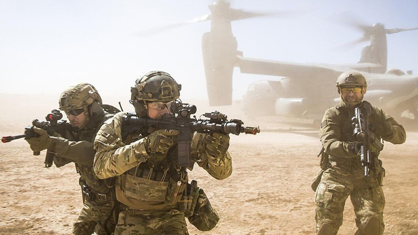 abd-iran-da-kara-operasyonu-hazirliyor