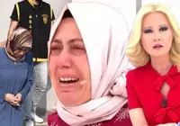 sebile-y-tekrar-tutuklandi-olay-aydinlandi