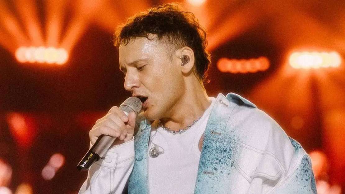 uyusturucu-sorusturmasinda-edis-in-test-sonucu-pozitif-cikti