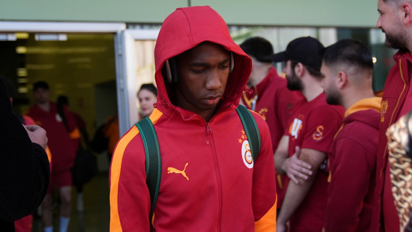 galatasaray-in-yildizindan-tartismali-paylasim-tepkisi