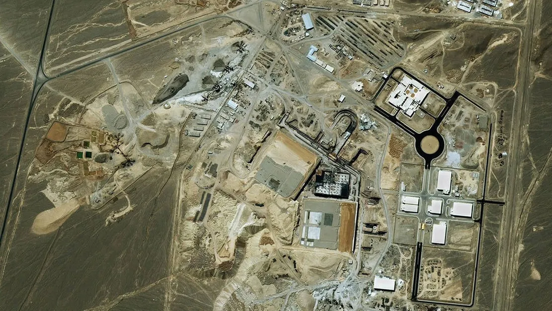 iran-da-nukleer-sizinti-tespit-edildi