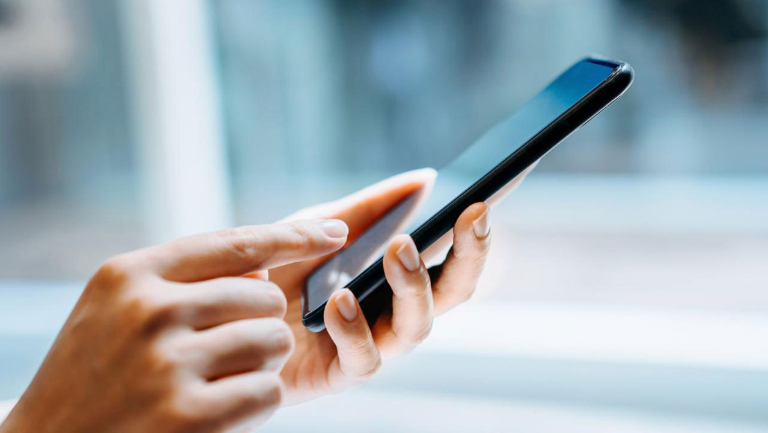 dolandiricilik-zinciri-gencler-icin-tehlikeli-mesajlar