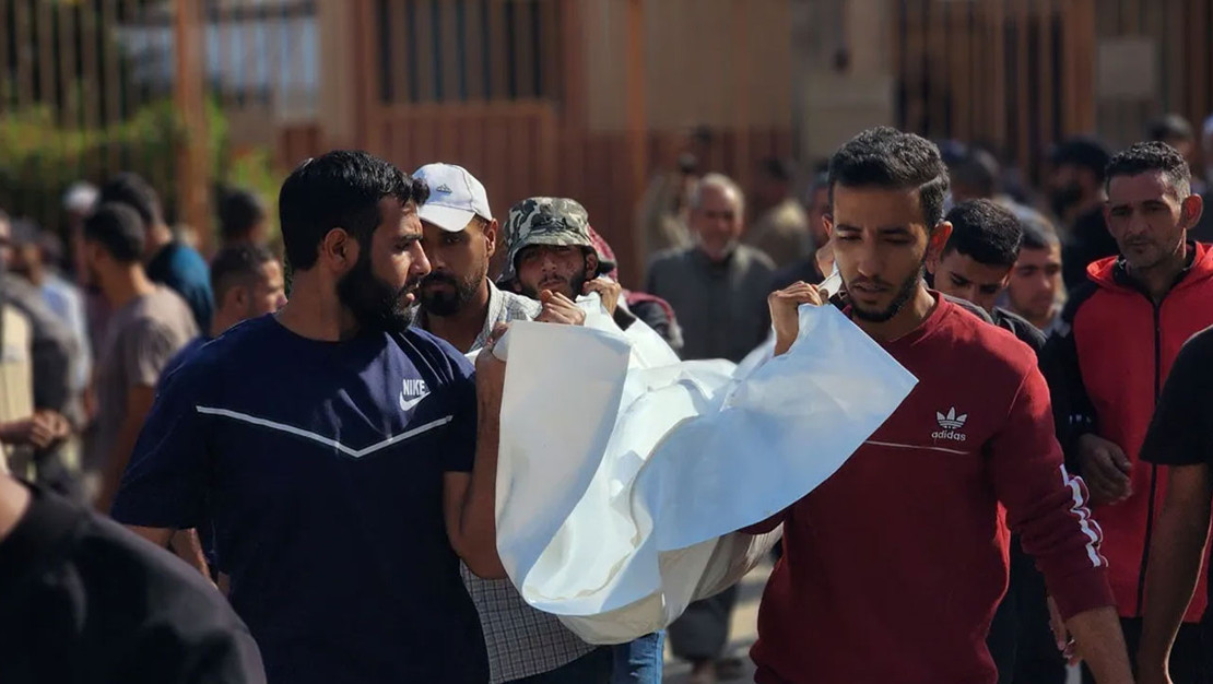 gazze-de-can-kaybi-69-bin-775-e-ulasti