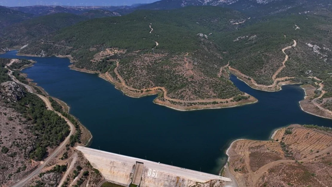 cesme-de-su-sorunu-cozuldu-karareis-baraji-acildi