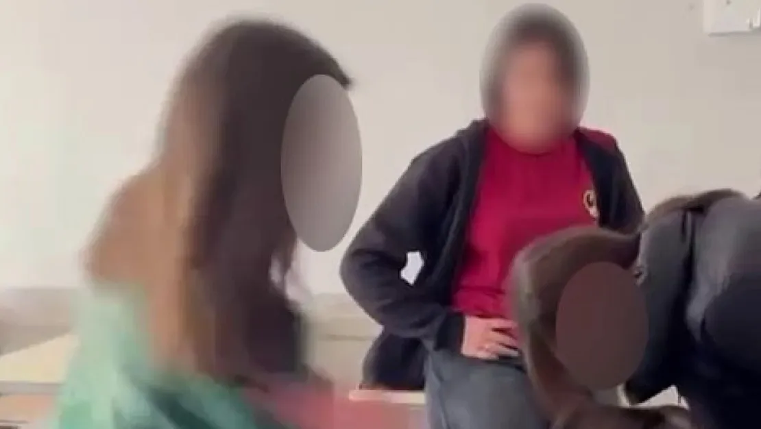 sivas-ta-akran-zorbaligina-inceleme-baslatildi