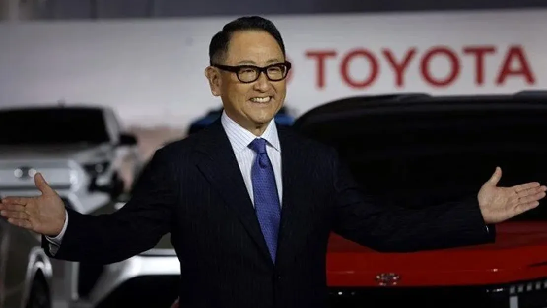 toyota-buyuk-satisla-buyuyebilir