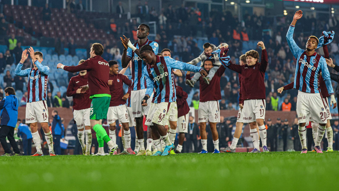 trabzonspor-zirve-takibini-3-1-lik-galibiyetle-surdurdu