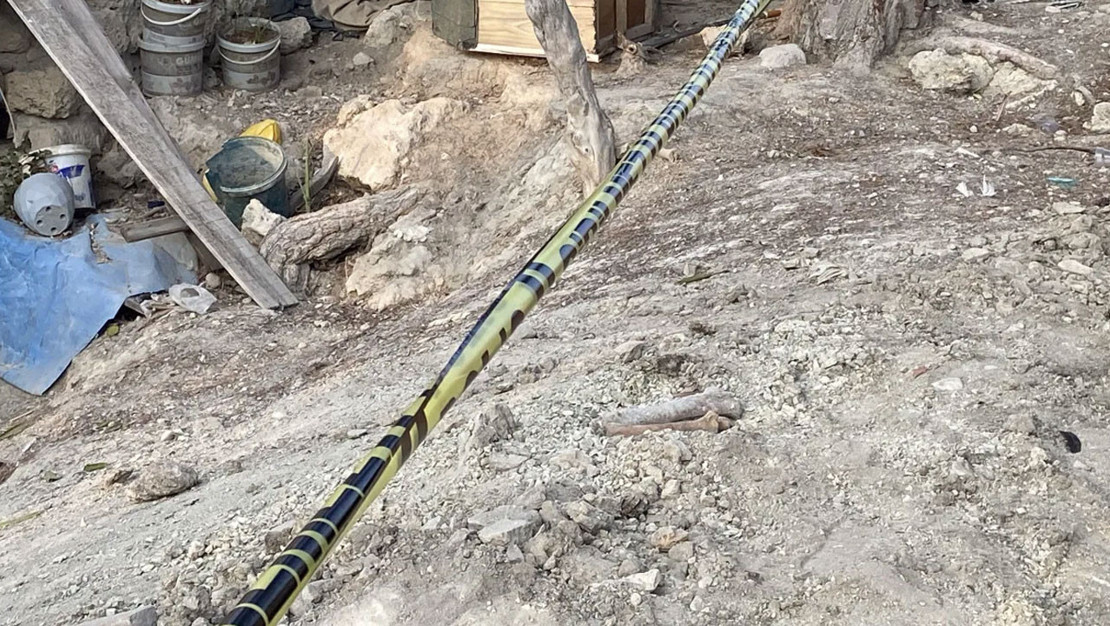 burdur-da-kazi-sirasinda-insan-kemigi-bulundu