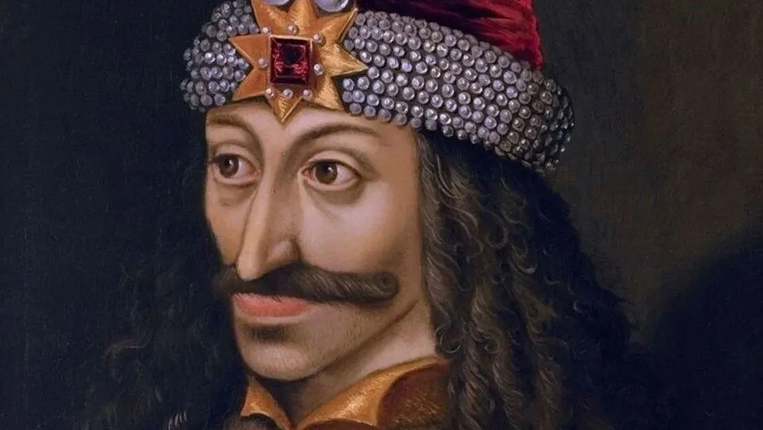 napoli-de-kont-drakula-nin-mezari-bulundu