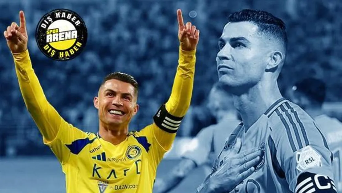 cristiano-ronaldo-al-nassr-la-anlasti-sozlesme-uzatildi