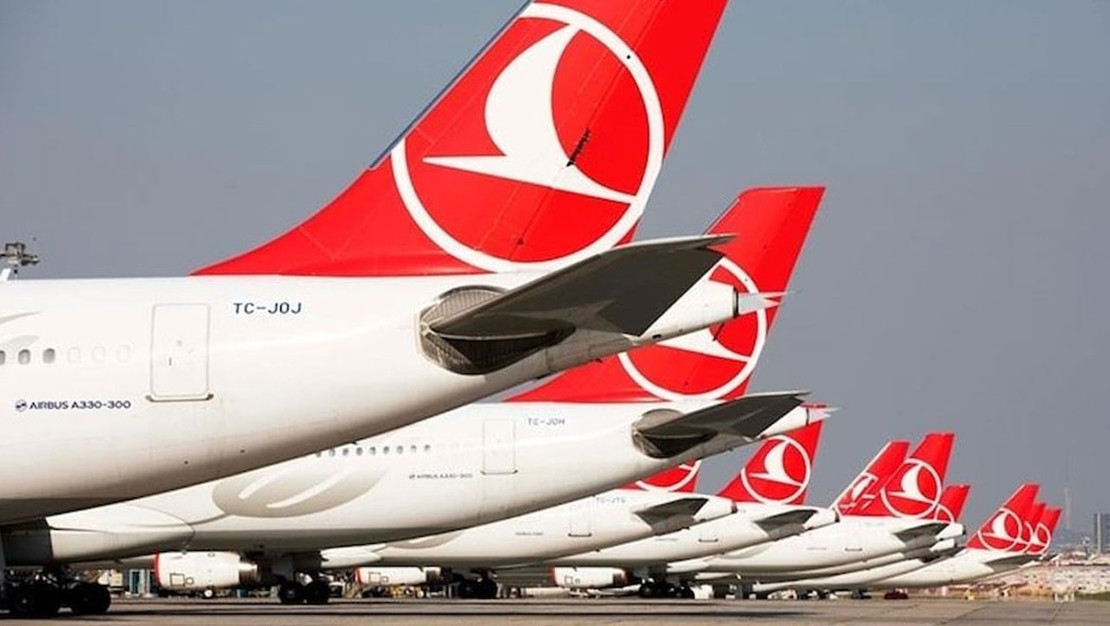 son-gun-9-ekim-thy-indirimli-bilet-kampanyasi