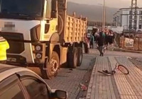 dortyol-da-bisikletli-cocuk-trafik-kazasinda-hayatini-kaybetti