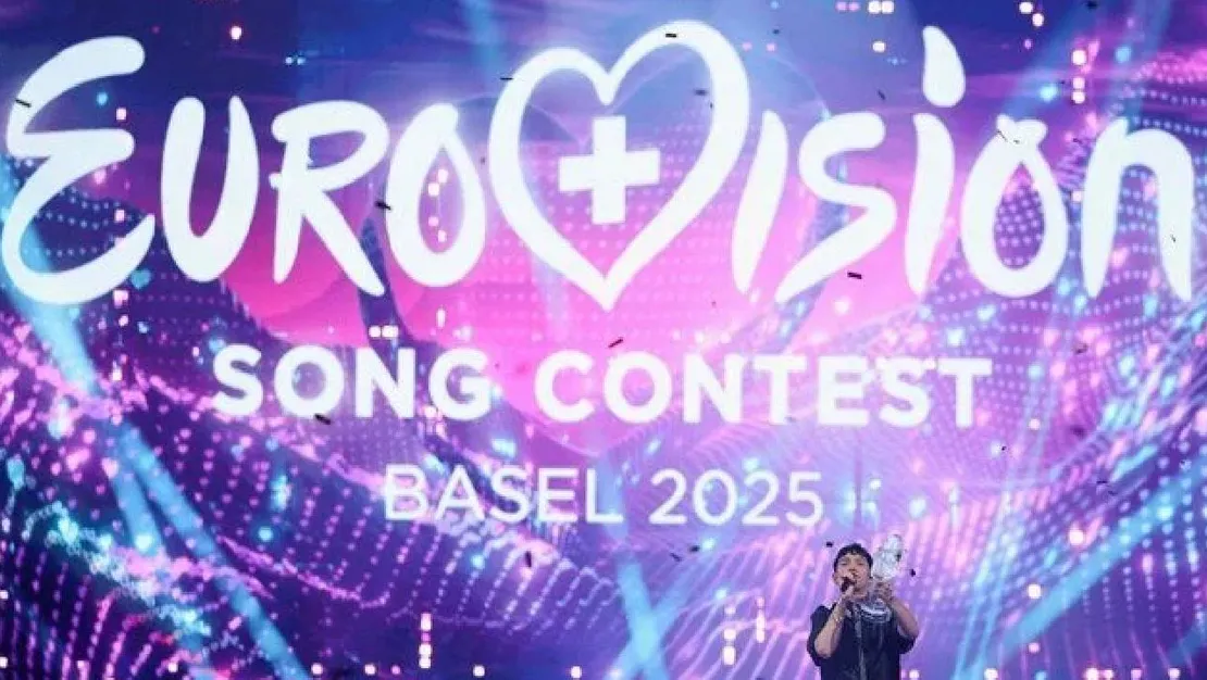 eurovision-oylama-sistemi-gozden-gecirilecek