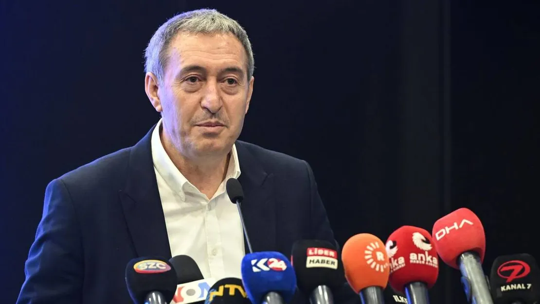 bakirhan-ocalan-in-silah-birakma-cagrisini-degerlendirdi