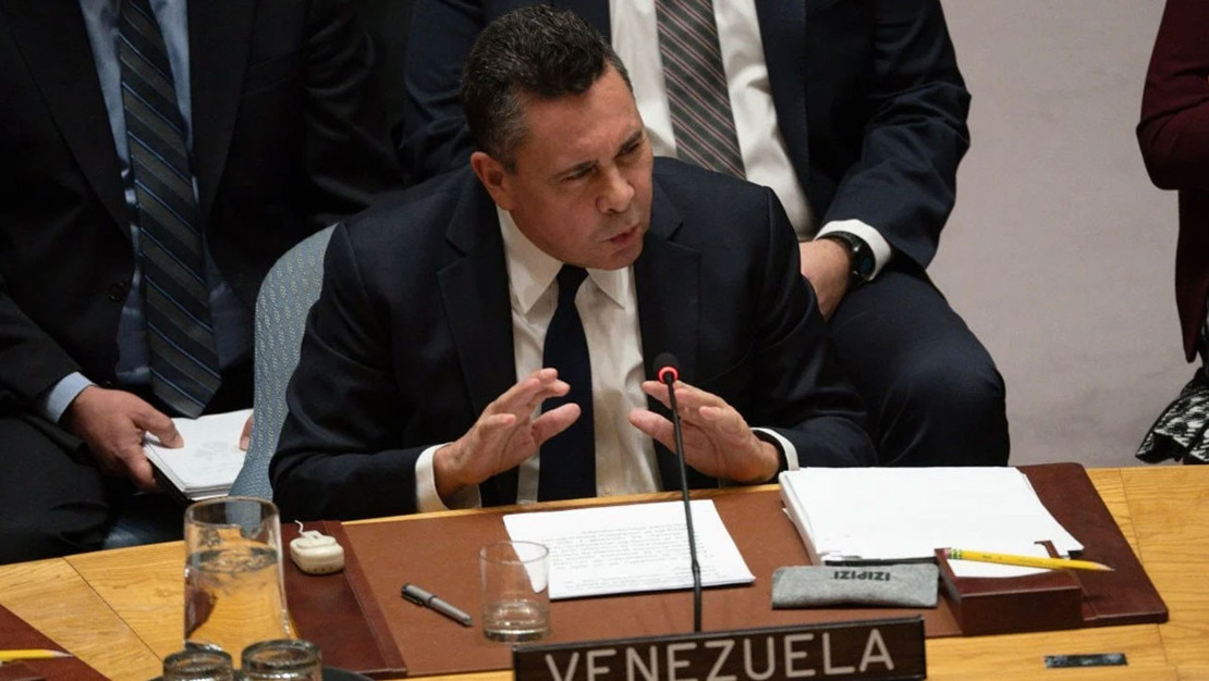 bm-guvenlik-konseyi-nde-venezuela-krizi-hizla-gundeme-geldi