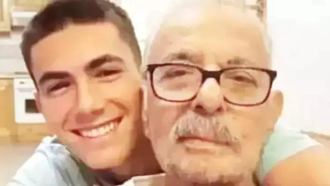 ferdi-tayfur-un-cocuklari-ve-carpici-hikayeleri