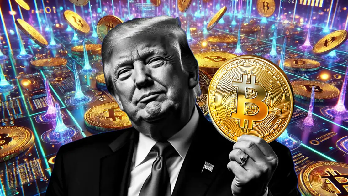 doviz-yatirimina-dikkat-edin-bitcoin-140-bin-dolar