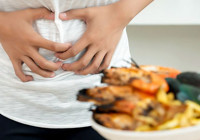 gida-zehirlenmesi-belirtilerinde-artan-riskler