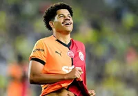 gabriel-sara-galatasaray-dan-ayriliyor