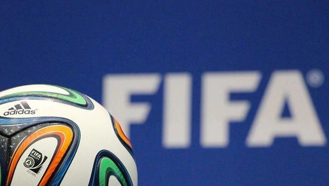 fifa-yeni-malatyaspor-a-6-puan-ceza-verdi