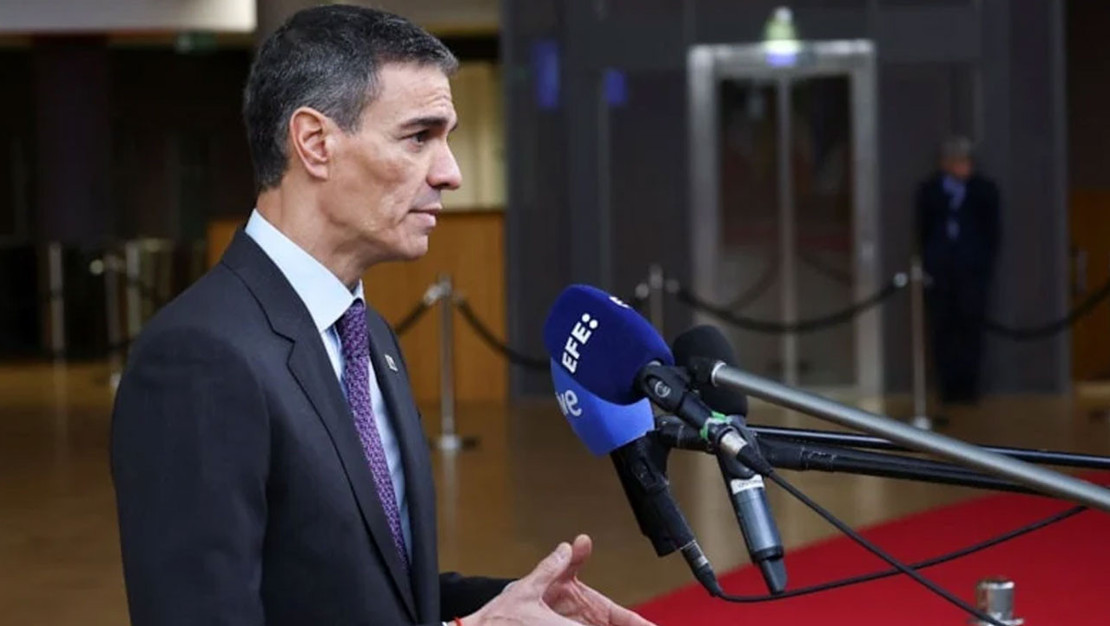 ispanya-gazze-ye-asker-gonderme-ihtimalini-degerlendiriyor