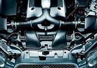 yeni-nesil-motorlar-daha-verimli