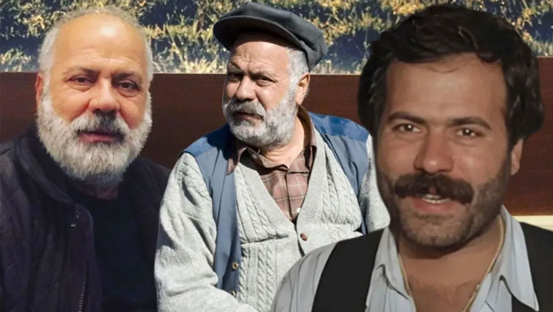 ali-tutal-turk-sinemasinin-usta-isimlerinden-biri-hayatini-kaybetti