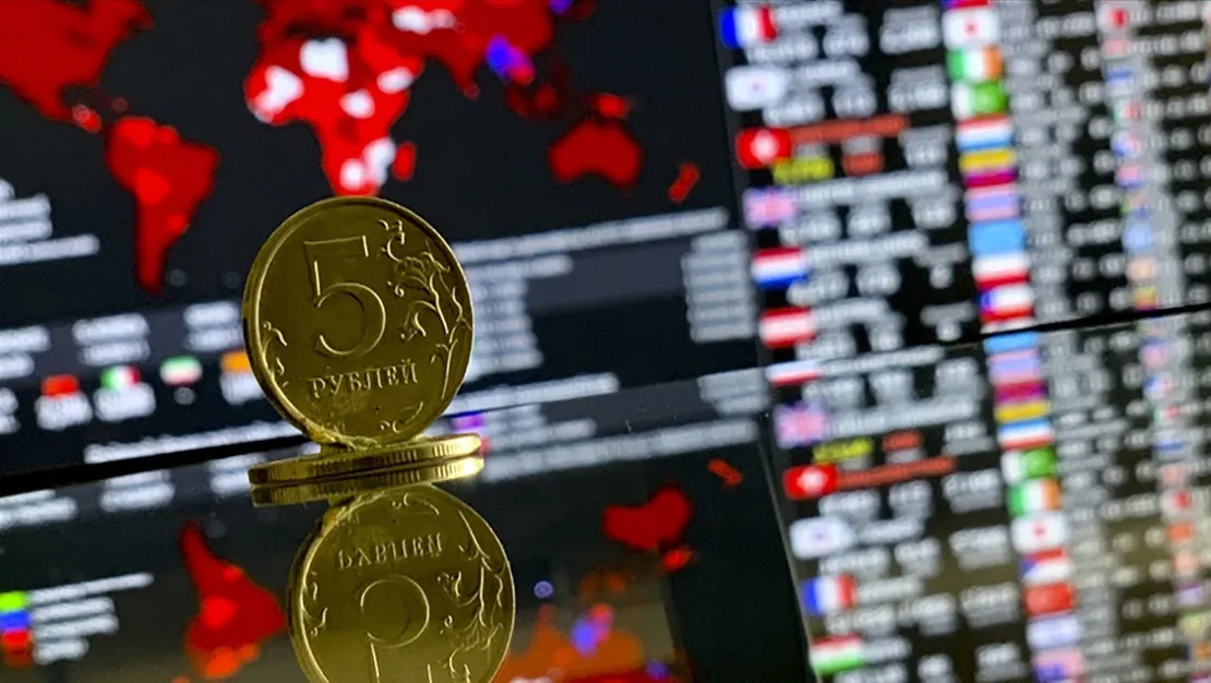 moskova-borsasi-trump-in-aciklamalariyla-yukseldi