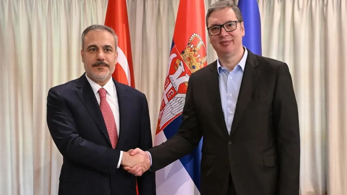 sirbistan-turkiye-iliskilerine-onem-veriyor