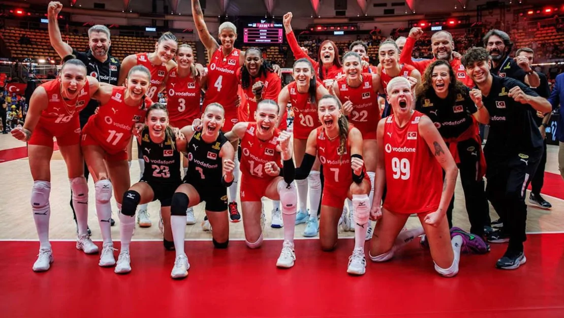 madalya-kutlamasi-valilik-nedeniyle-iptal