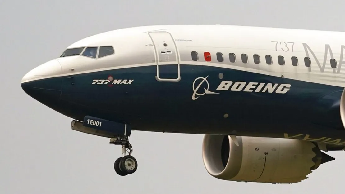 boeing-30-bin-calisanina-ucretsiz-izin-veriyor