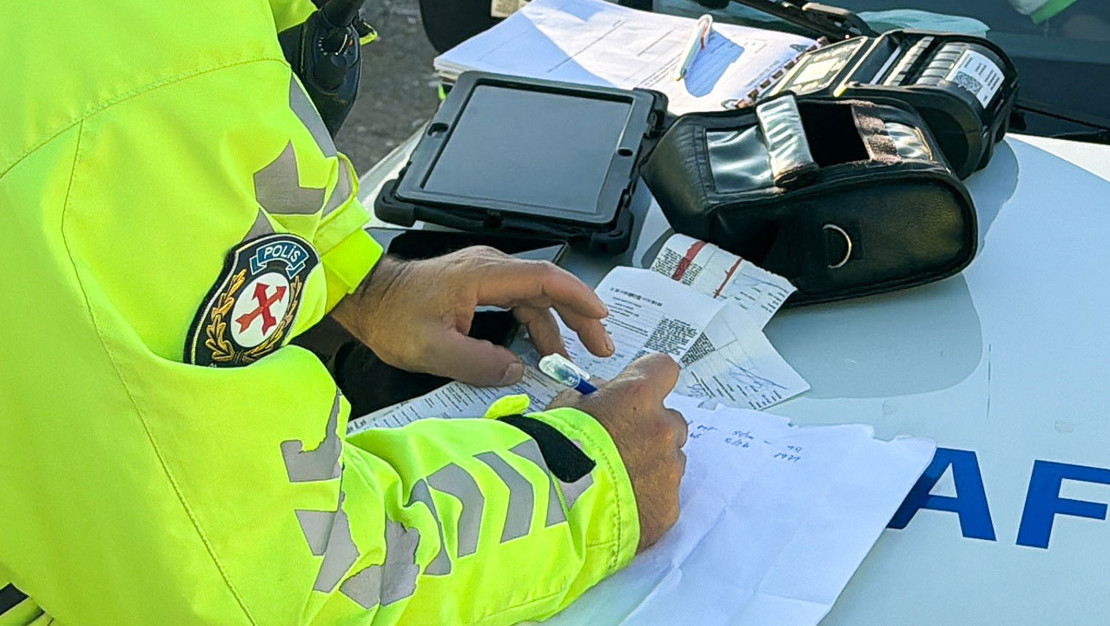 yeni-trafik-yasasi-ile-cezalar-ciddi-sekilde-artiyor