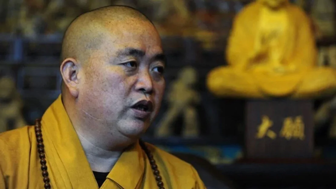 shaolin-tapinagi-ahl-k-sorusturmasina-alindi