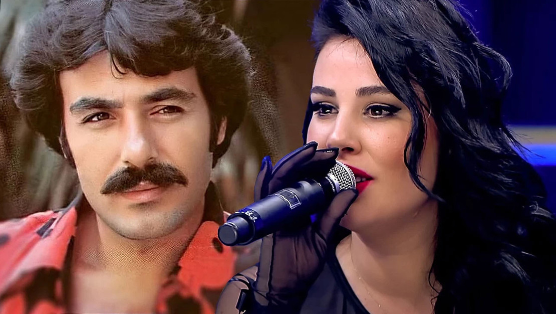 ferdi-tayfur-un-miras-davasi-tirmaniyor