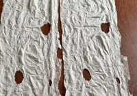 duzce-de-uyusturucu-operasyonu-2-milyon-lira-ele-gecirildi