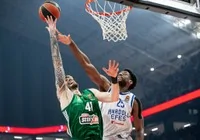 panathinaikos-anadolu-efes-i-yendi