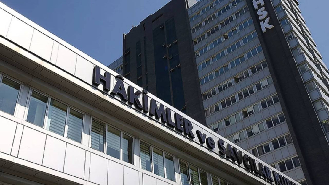 948-hakim-ve-savcinin-gorev-yeri-degisti