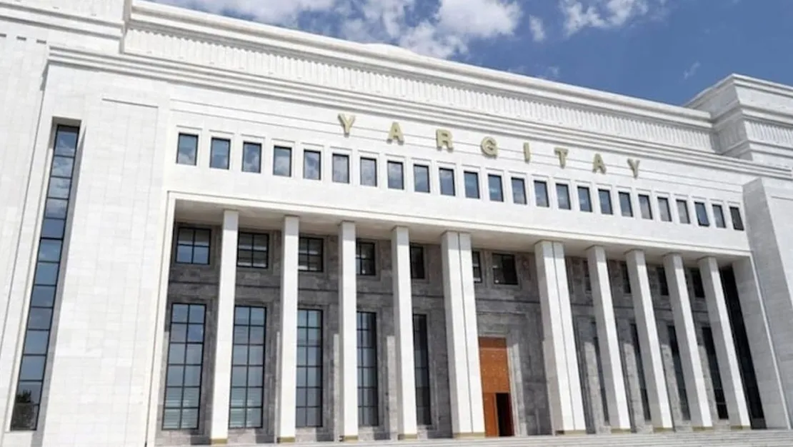 kiraci-emlakciya-dava-acti-yargitay-hapis-cezasini-onadi