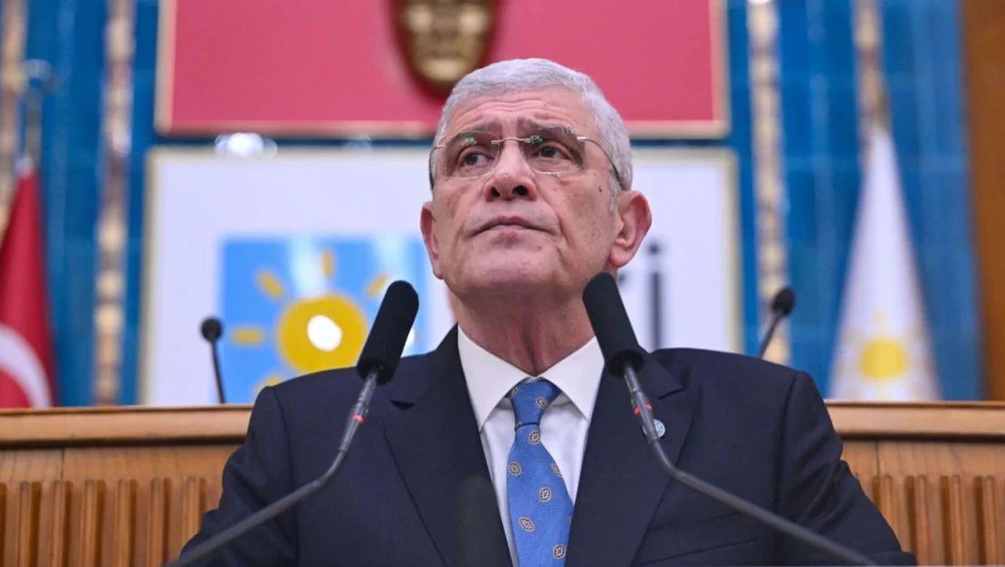 dervisoglu-iyi-parti-komisyona-katilmayacak