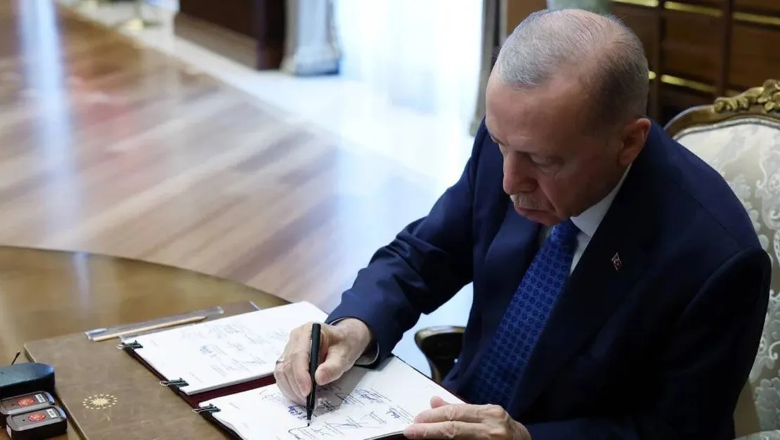 yas-dan-kritik-kararlar-aciklandi-detaylar-haberde