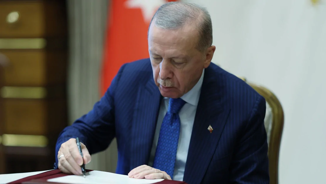 2025-yili-yas-kararlari-resmi-gazete-de