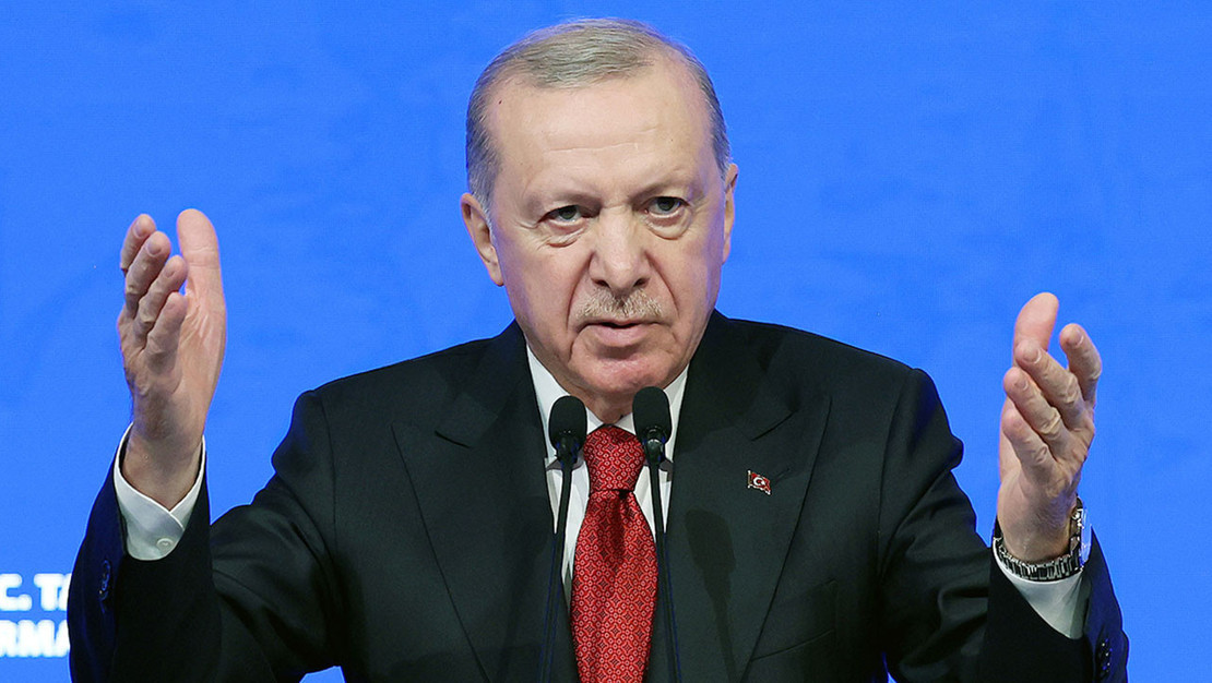 turkiye-savunma-gucunu-artirdi-cumhurbaskani-erdogan-sancar-i-duyurdu