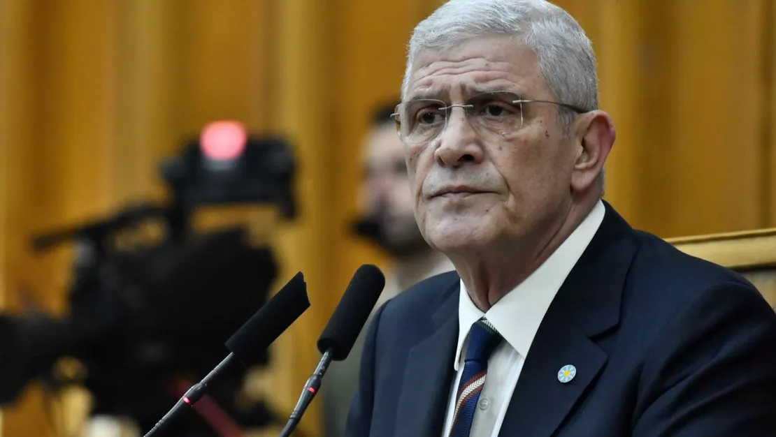 iyi-parti-lideri-para-muteahhitlere-akiyor