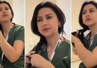 amedspor-un-ugurlu-hemsiresi-ikra-hepgez-olay-oldu