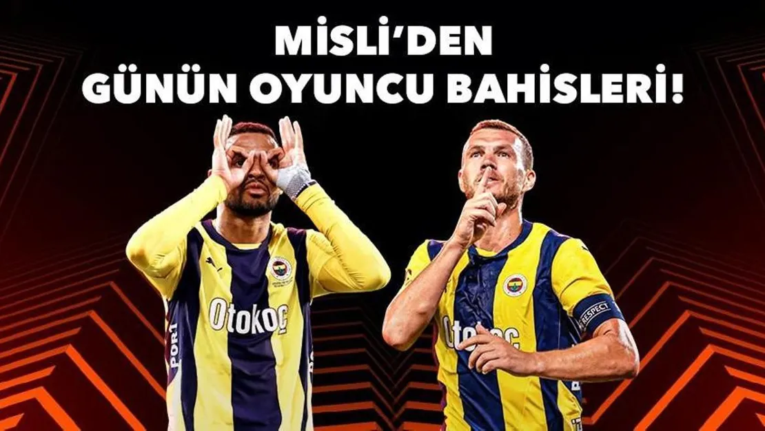 misli-de-futbol-maclarina-ozel-oyuncu-bahisleri