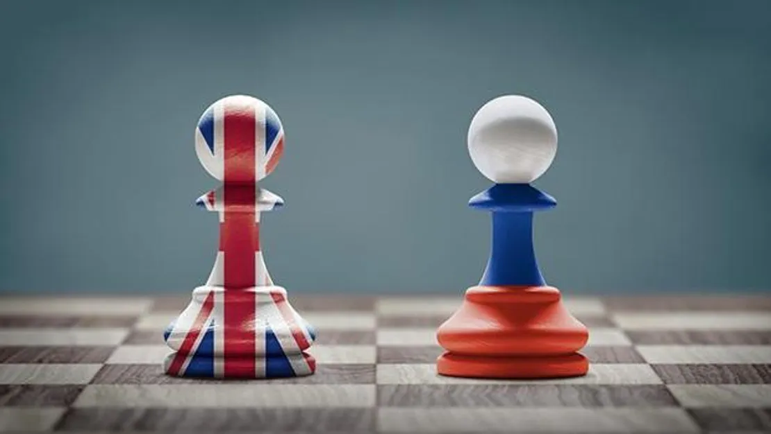 rusya-ve-ingiltere-arasinda-diplomatik-kriz
