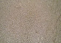 istanbul-daki-barajlarin-su-seviyesi-dusuyor