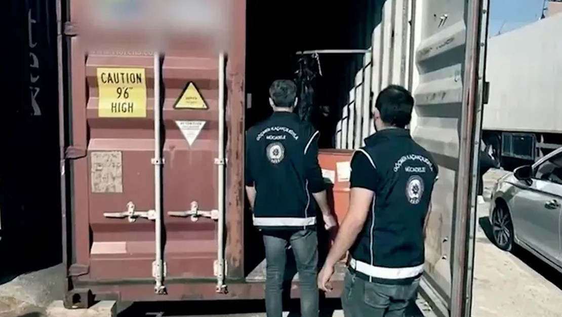 mersin-limaninda-44-gocmen-yakalandi-9-organizator-tutuklandi