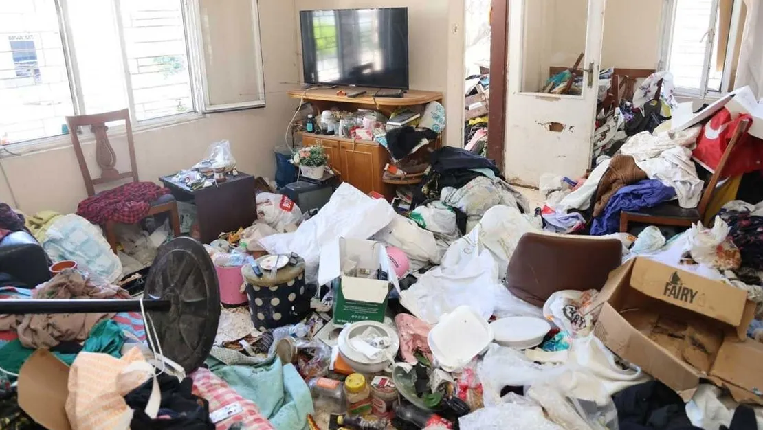 70-yasindaki-kadindan-6-ton-cop