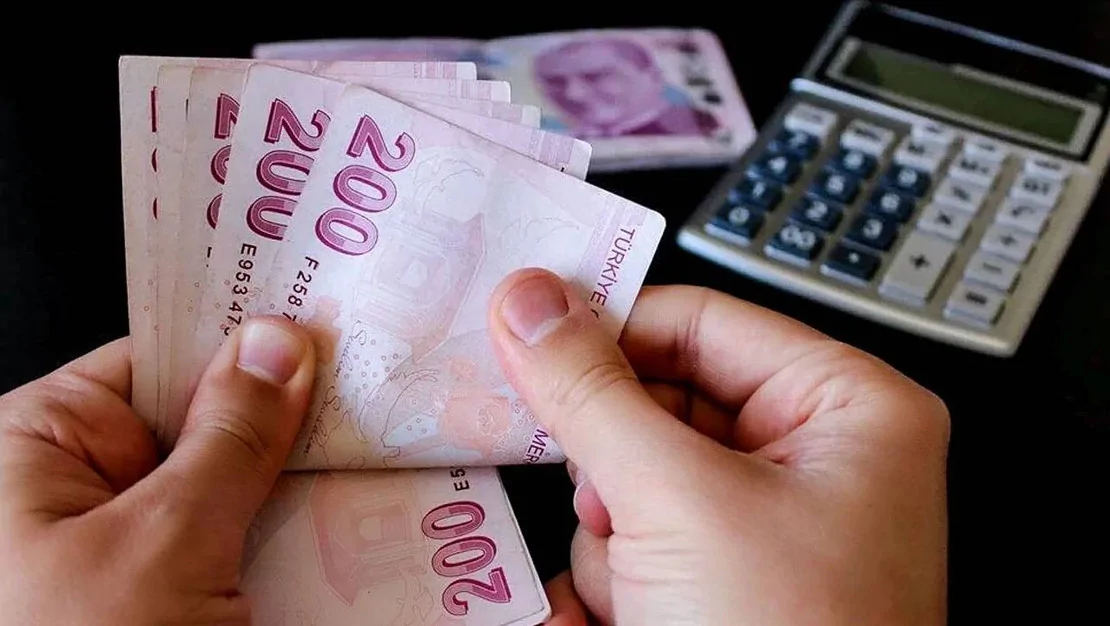 memur-zammi-merkez-bankasi-na-mi-bagli